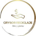 Crysos Reciclaje